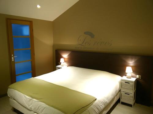 Hotel-Restaurant des Voyageurs