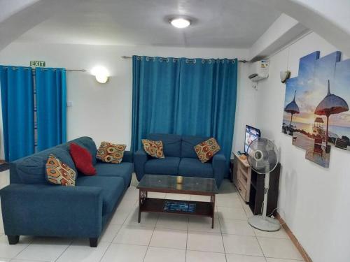 Bayview Villa Holidays - Tap to explore photos