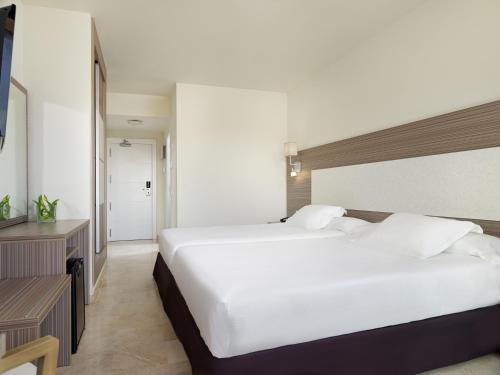 H10 Cambrils Playa H10 Cambrils Playa