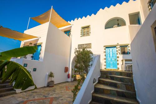 Pico Bello - image 9