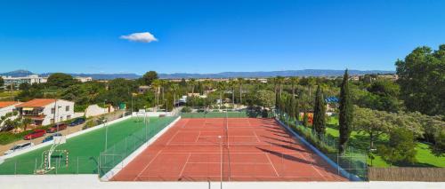 H10 Cambrils Playa - image 3