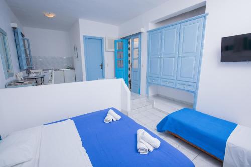 Pico Bello - image 12