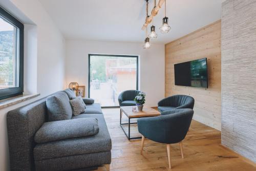 Facilities, Premium Apartments Areit by we rent, SUMMERCARD INCLUDED in Schuttdorf