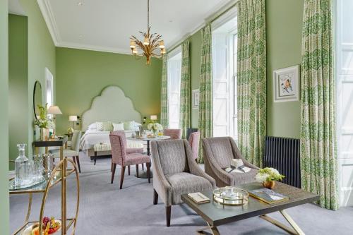 Actons Hotel Kinsale - image 6