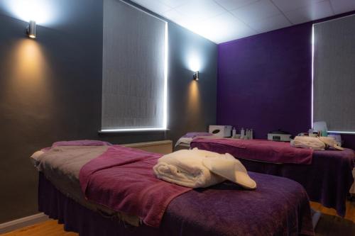 Hilton Avisford Park - image 2