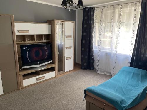 Apartament Pro Casa - Apartment - Botoşani