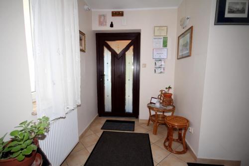 Willa Atrium - image 13