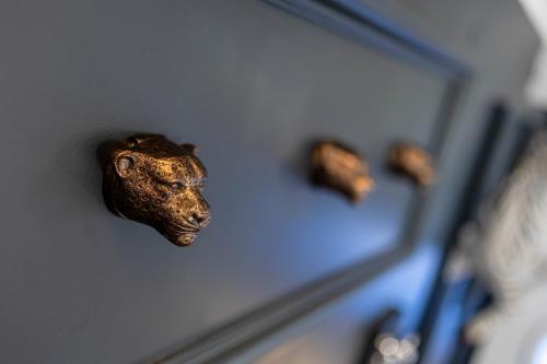 Empress Hall Blackpool by Charles Alexander Short Stay - Sleeps 20