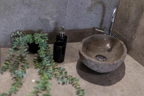 Empress Hall Blackpool by Charles Alexander Short Stay - Sleeps 20