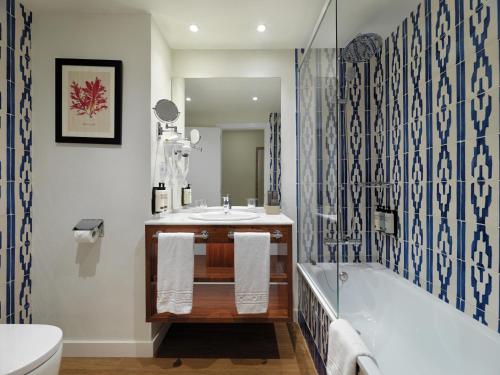 H10 Cambrils Playa H10 Cambrils Playa