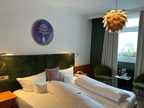 Hotel Schwarzwaldhof - image 3