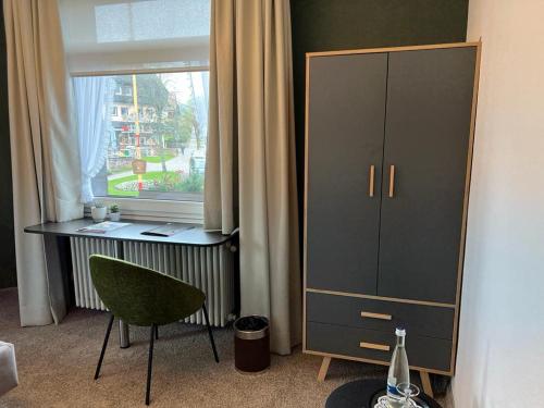Hotel Schwarzwaldhof - image 7