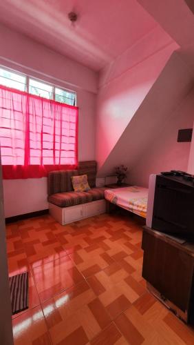 Havilah House Baguio City in Baguio