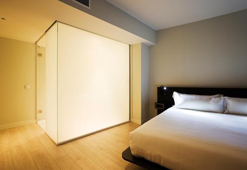 B&B Hotel Madrid Centro Puerta del Sol - image 2