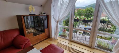 Apartament w centrum Premium Apartament w centrum Premium