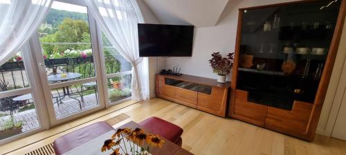 Apartament w centrum Premium Apartament w centrum Premium