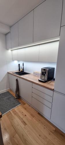 Apartament w centrum Premium Apartament w centrum Premium