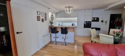 Apartament w centrum Premium Apartament w centrum Premium