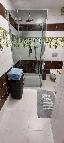 Apartament w centrum Premium Apartament w centrum Premium