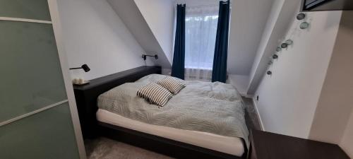 Apartament w centrum Premium Apartament w centrum Premium