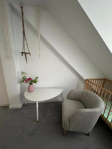 Apartament w centrum Premium Apartament w centrum Premium