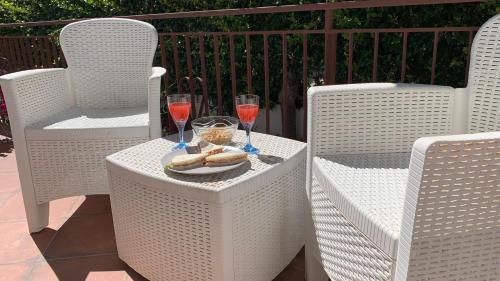 Villa Giuseppina 2