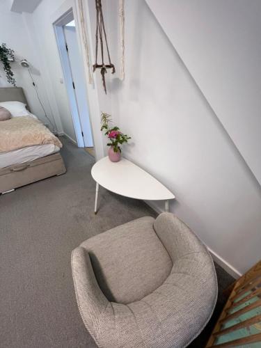 Apartament w centrum Premium Apartament w centrum Premium