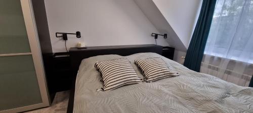 Apartament w centrum Premium Apartament w centrum Premium