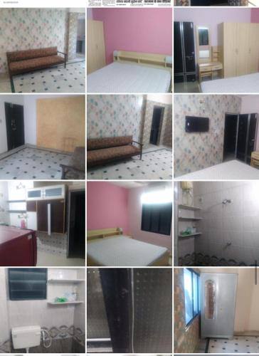 Lexus home — Hotel in Ahmedabad