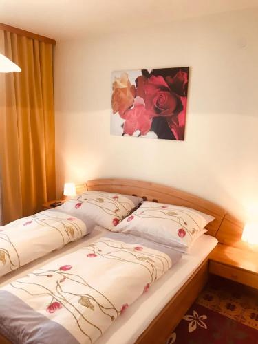 Braunegger-Hof Gasthof Mayer in Behamberg