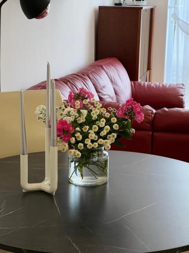 Apartament w centrum Premium Apartament w centrum Premium