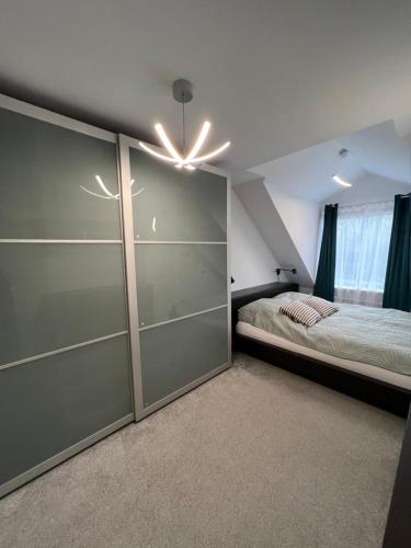 Apartament w centrum Premium Apartament w centrum Premium