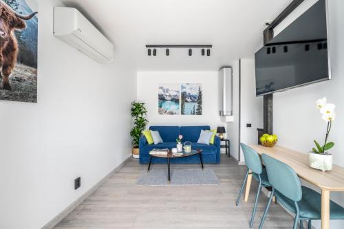 Family Garden House with Free Private Parking & Playground, Riga (fotografie 8)