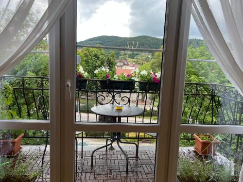 Apartament w centrum Premium Apartament w centrum Premium