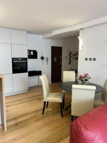 Apartament w centrum Premium Apartament w centrum Premium