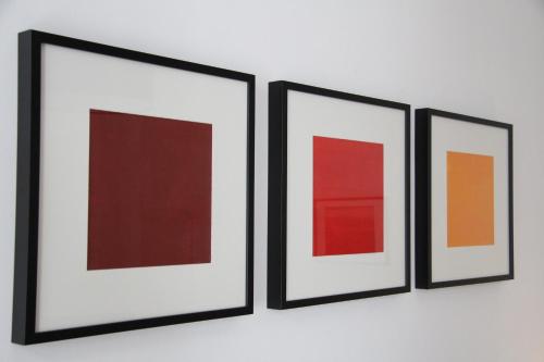 诺兰多夫公寓 诺兰多夫公寓