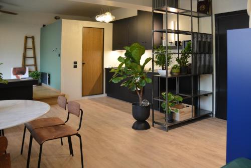 Tranquil Loft in Athens Historic Centre, Athènes (photo 4)