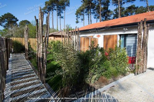Villa Elisaia, studios indépendants chez l'habitant, avec climatisation automatique 4