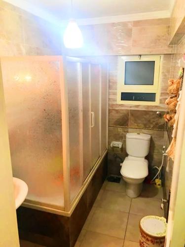 Stanley Apartment - Free Wifi - Free Parking photo