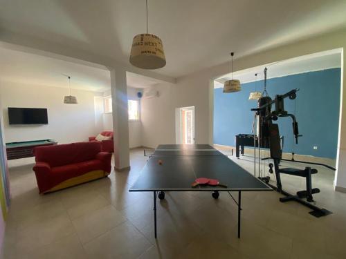 Villa Valtrazza - main image