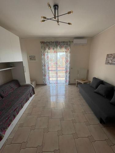 Casa del Sole