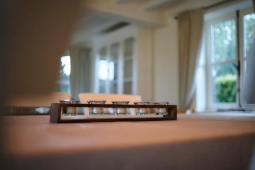 Casa Sequoia, Westvleteren (фото 2)