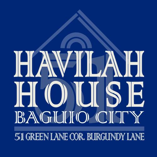 Havilah House Baguio City Baguio