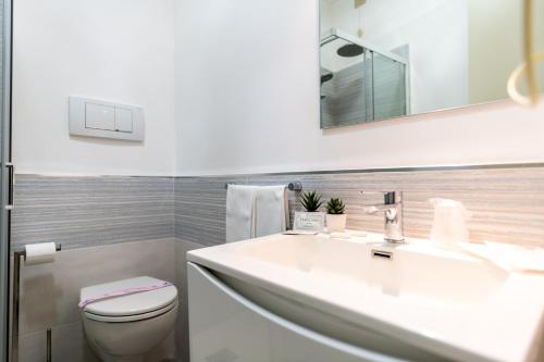 Hotel Corso - image 13