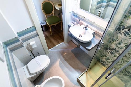 Hotel Corso - image 12