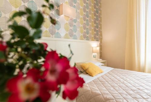Hotel Corso - main image