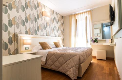Hotel Corso - image 8