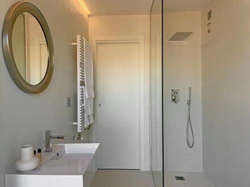Parisina Design Rooms - image 3