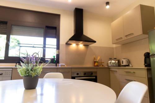 Espai Valldevia in Vilopriu