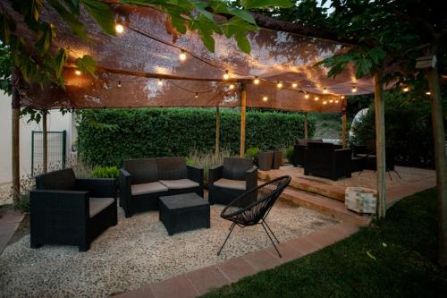 Holiday home in Torroella de Montgrí 